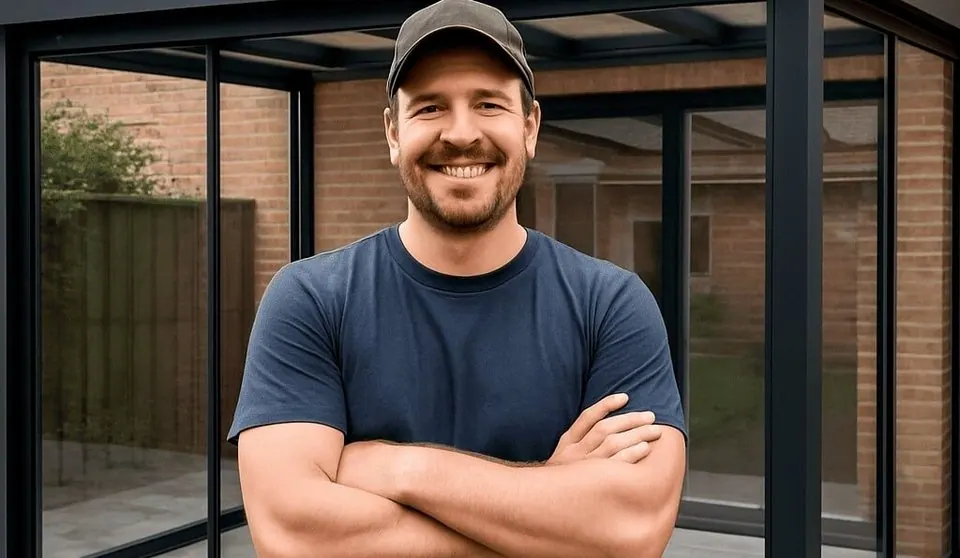 Leads voor bouw professionals